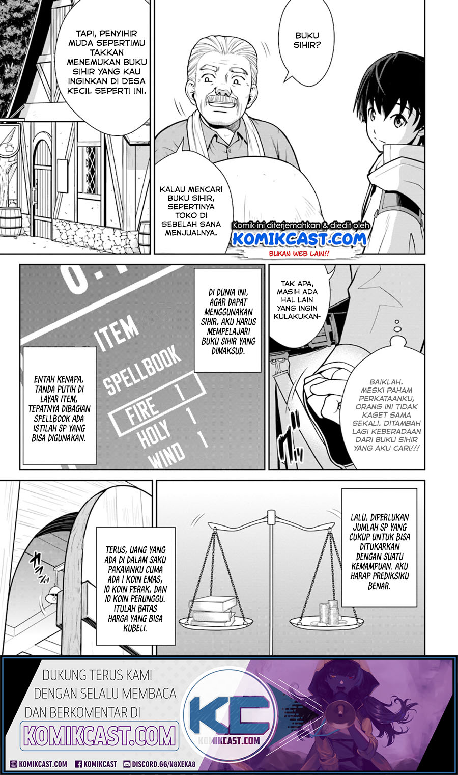 Halaman 38
