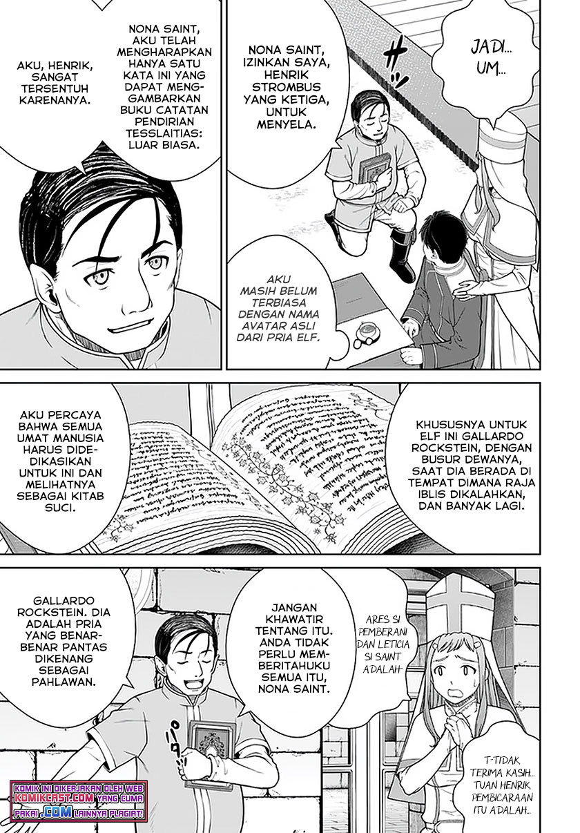 Halaman 18