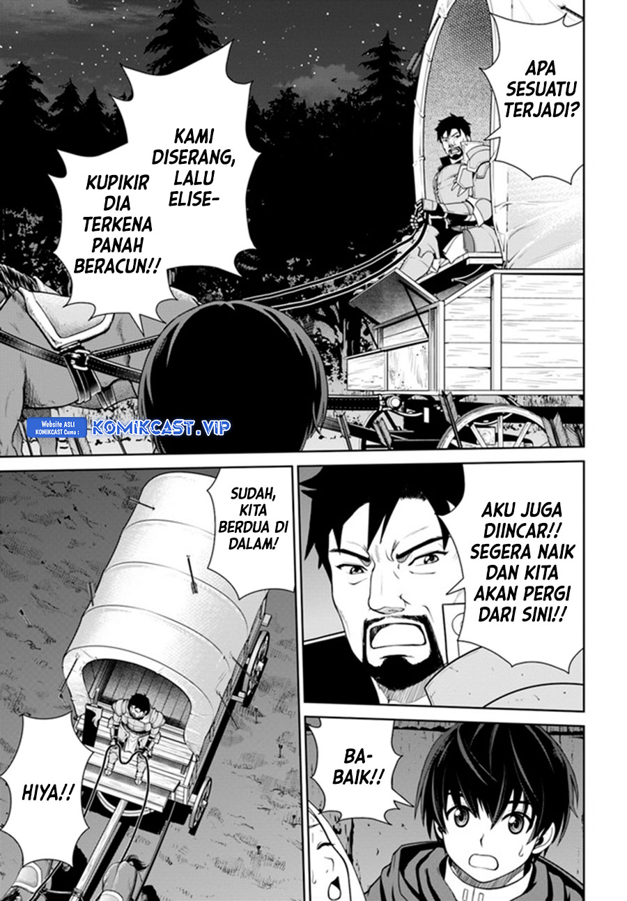 Halaman 40