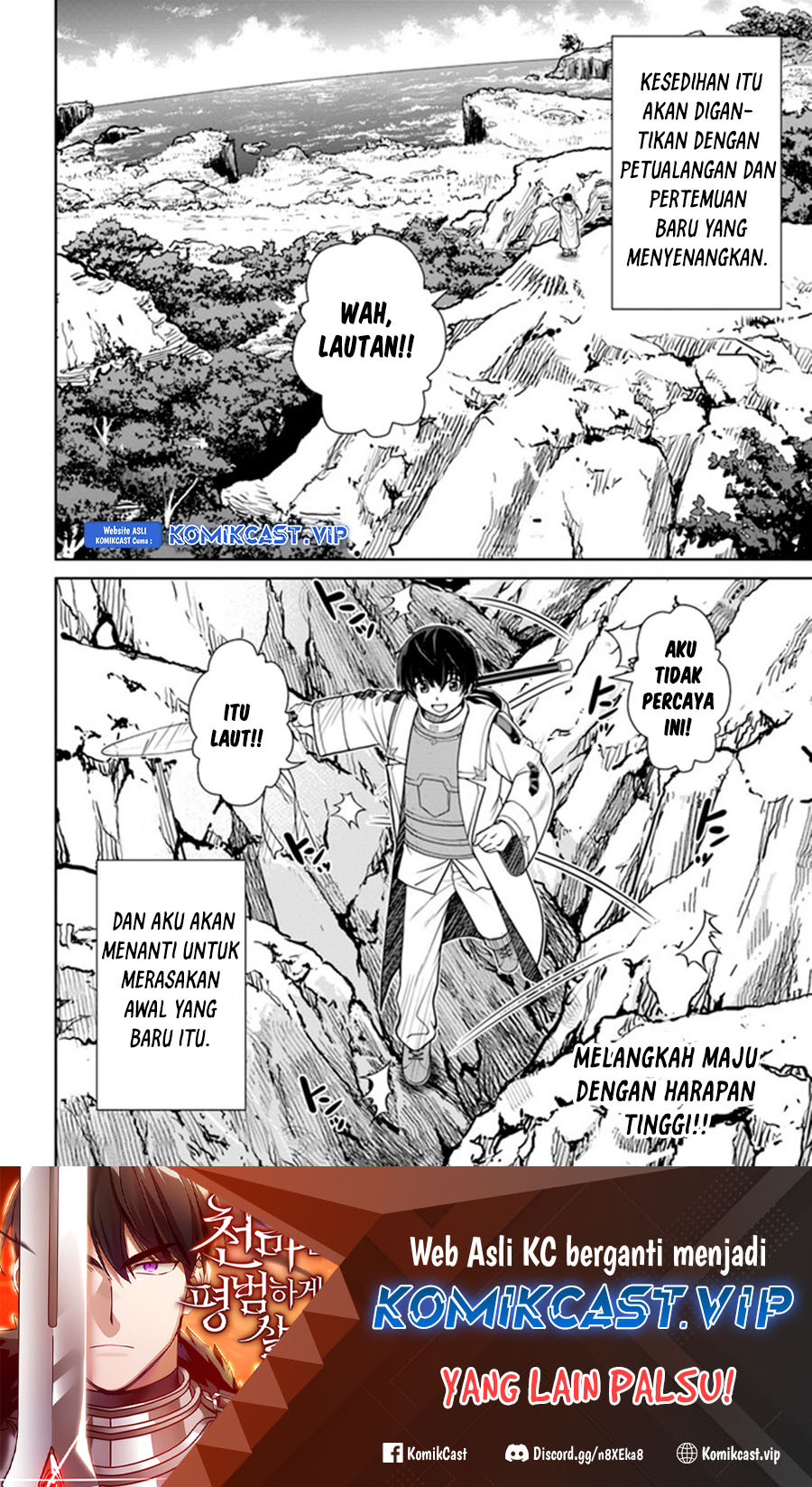 Halaman 51