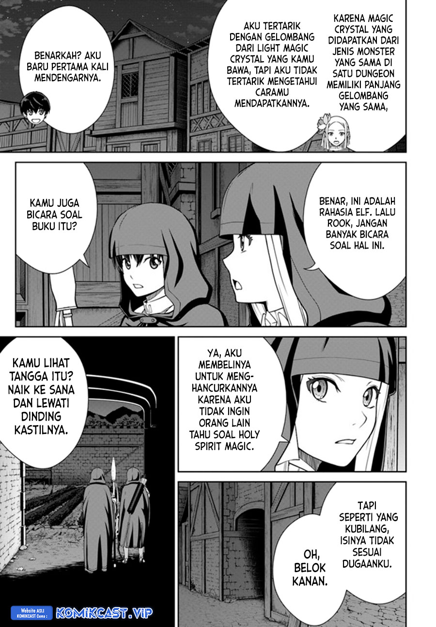 Halaman 30
