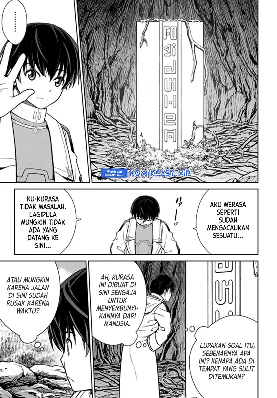 Halaman 41