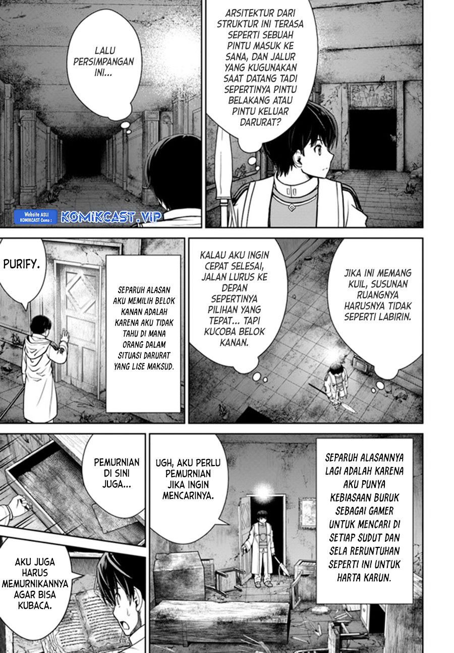 Halaman 40