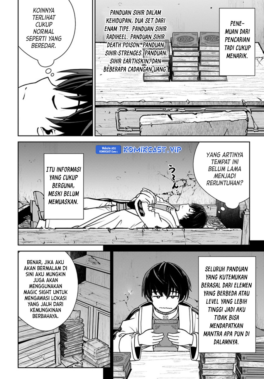 Halaman 43
