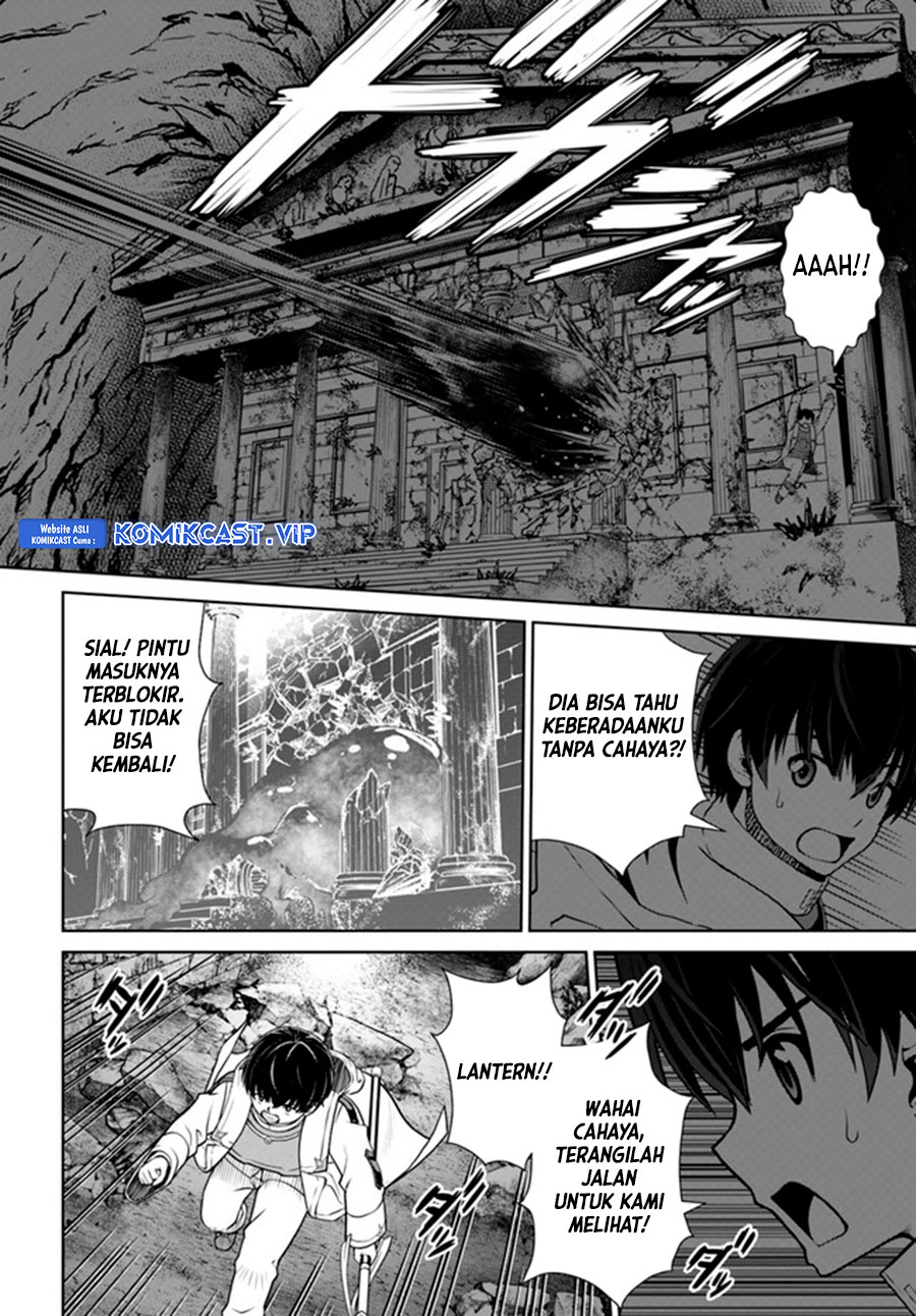 Halaman 49