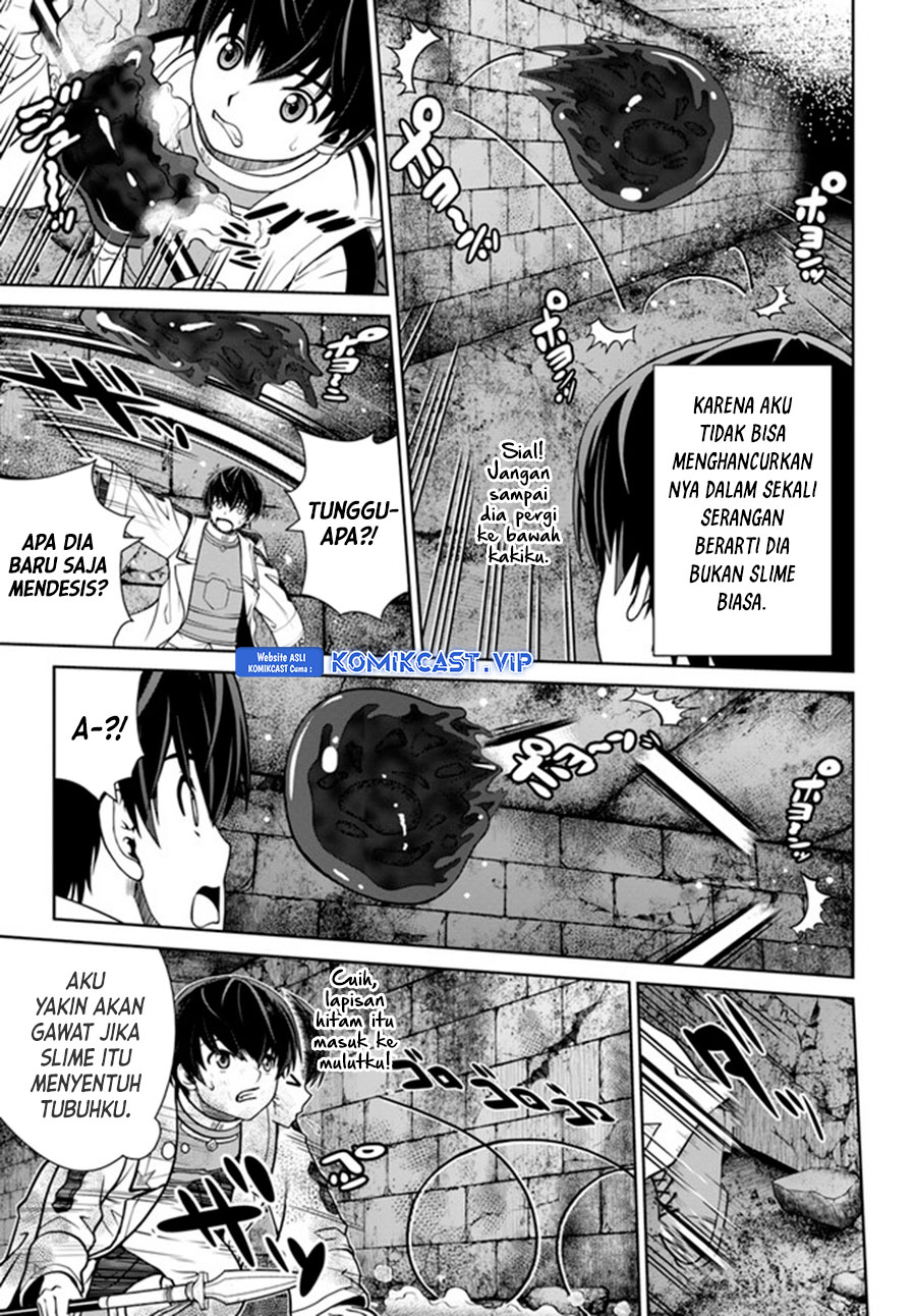Halaman 32