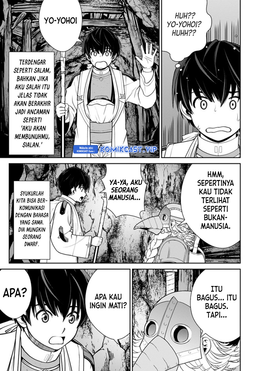 Halaman 30