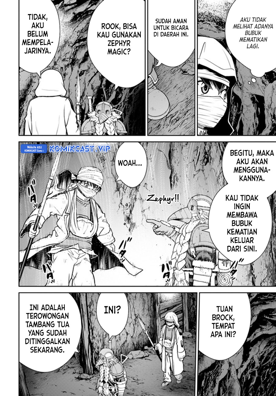 Halaman 33
