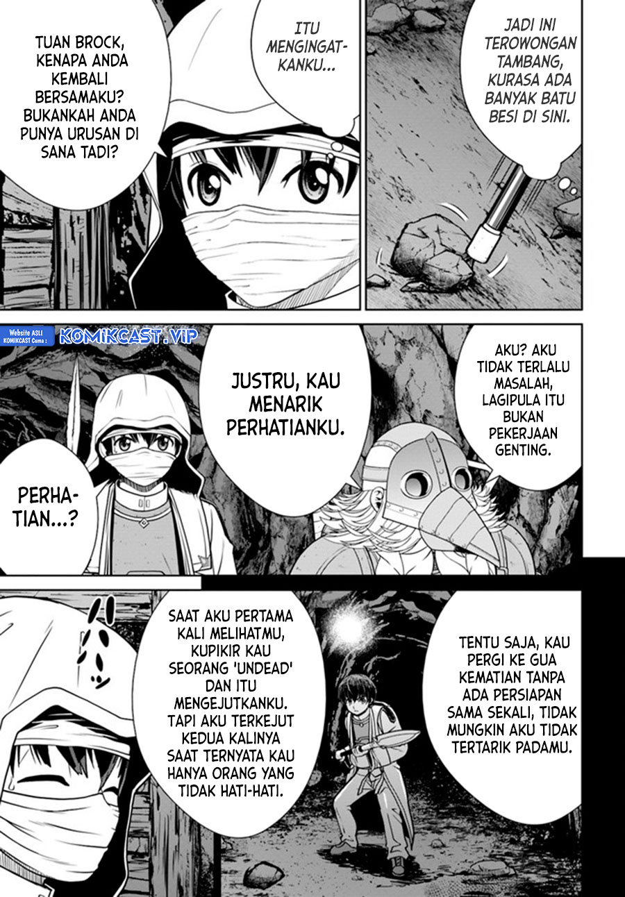 Halaman 34