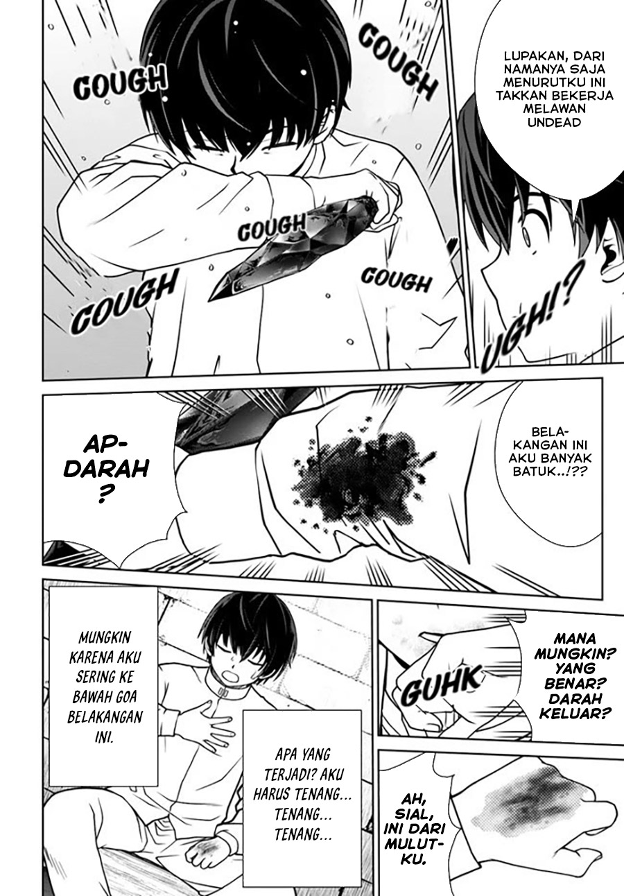 Halaman 19