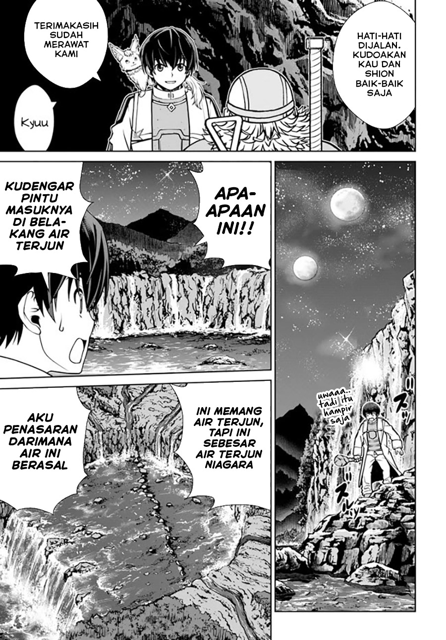 Halaman 52