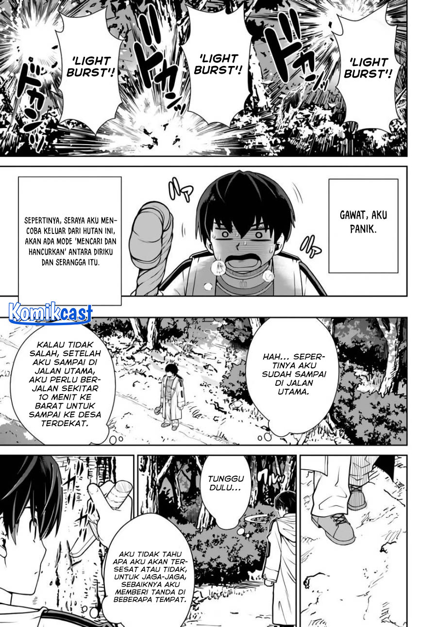 Halaman 8