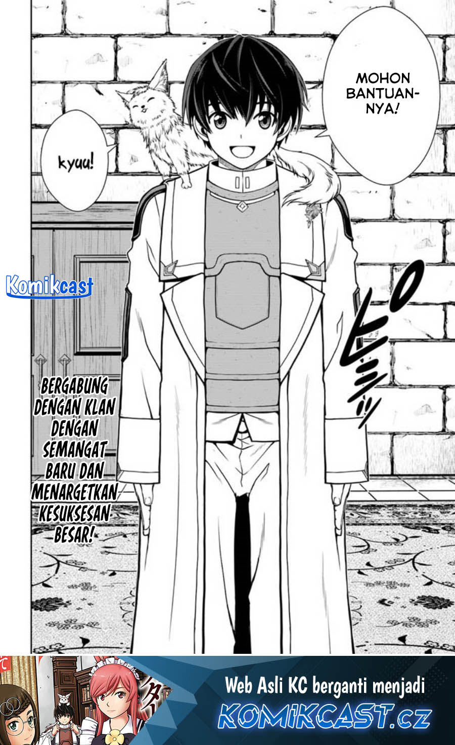 Halaman 23