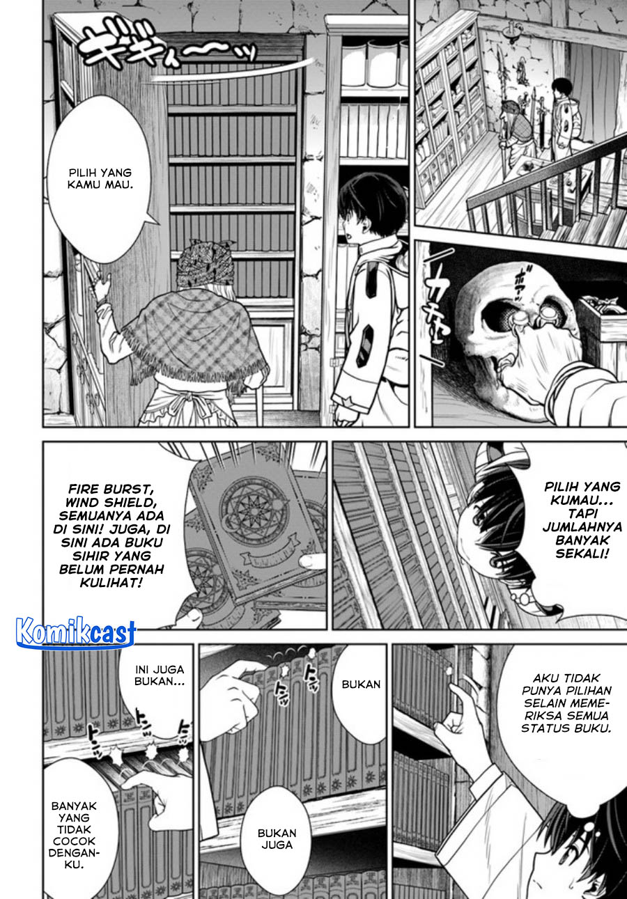 Halaman 31