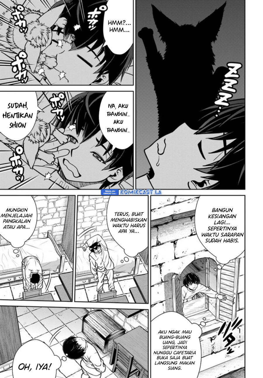 Halaman 14
