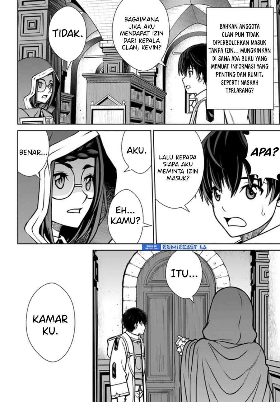 Halaman 21
