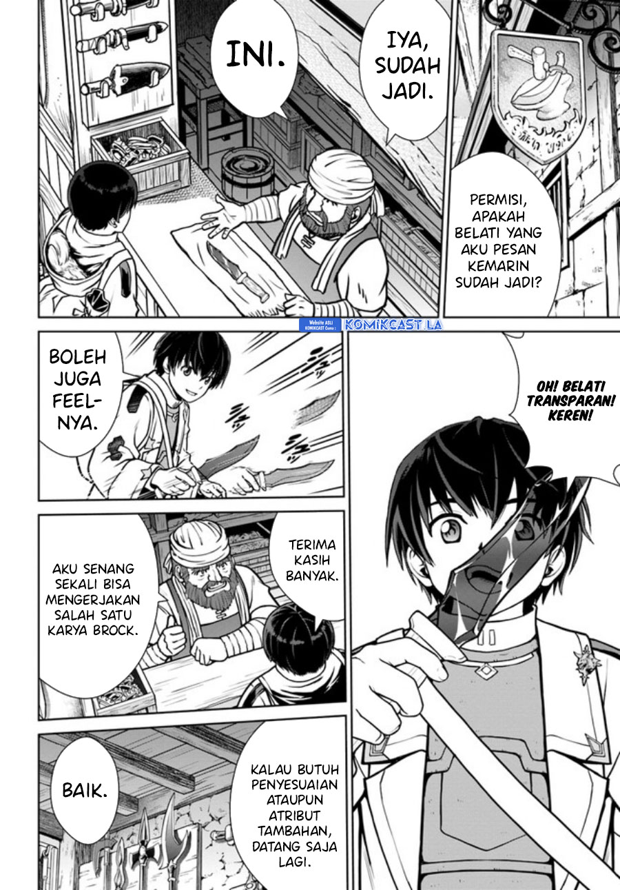 Halaman 23