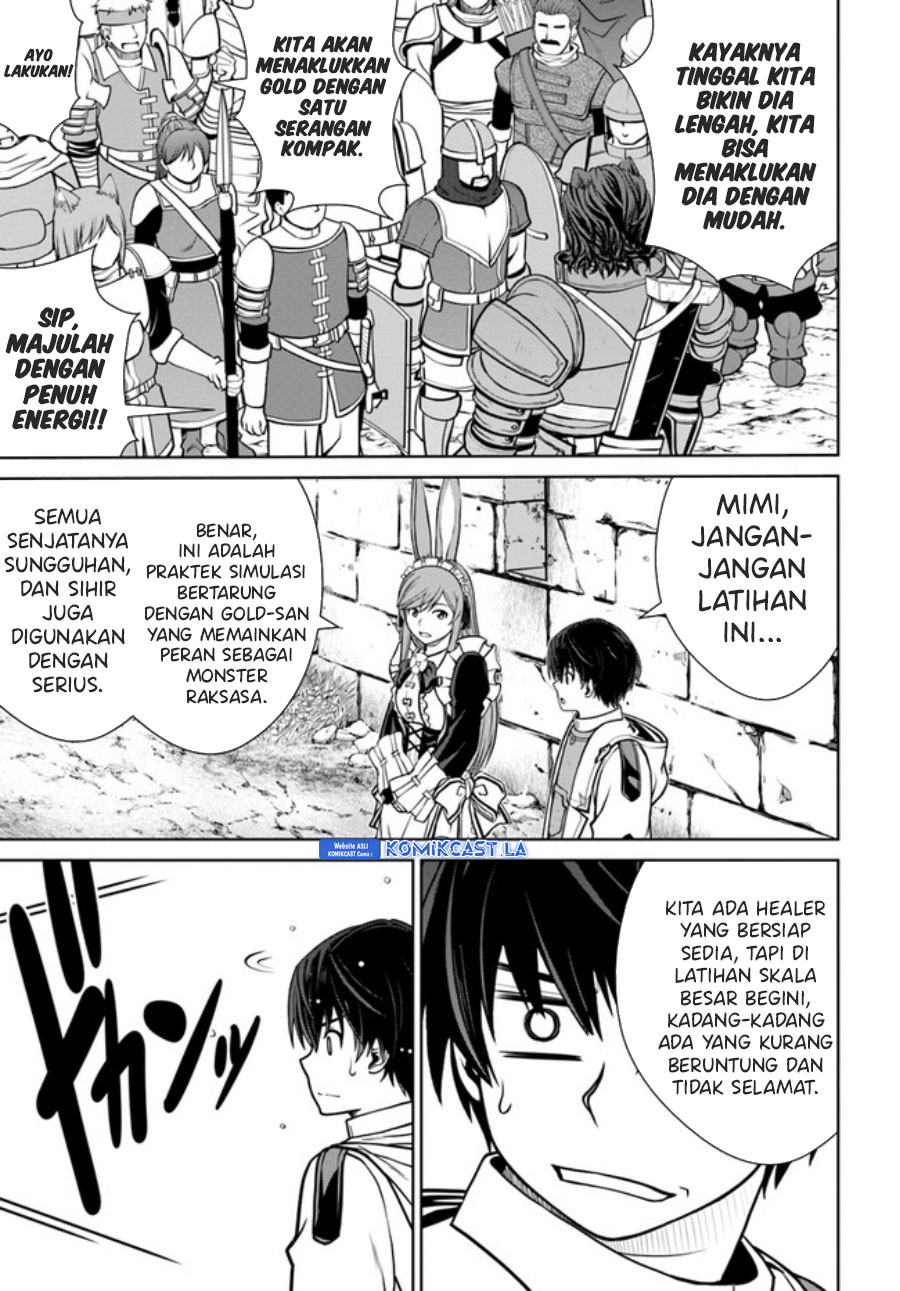 Halaman 34