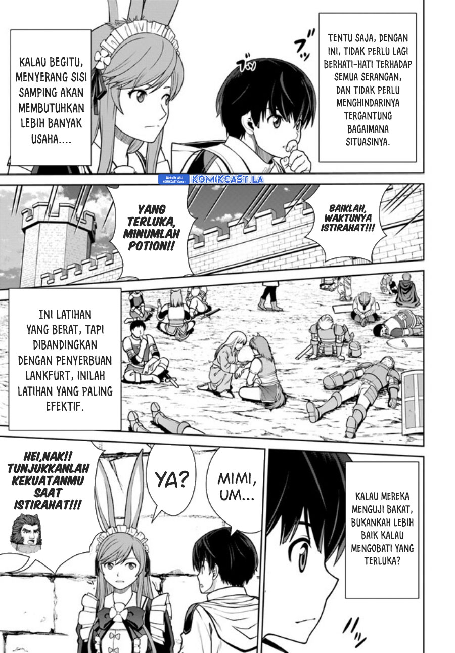 Halaman 38