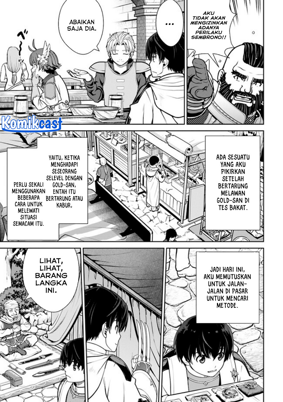 Halaman 38
