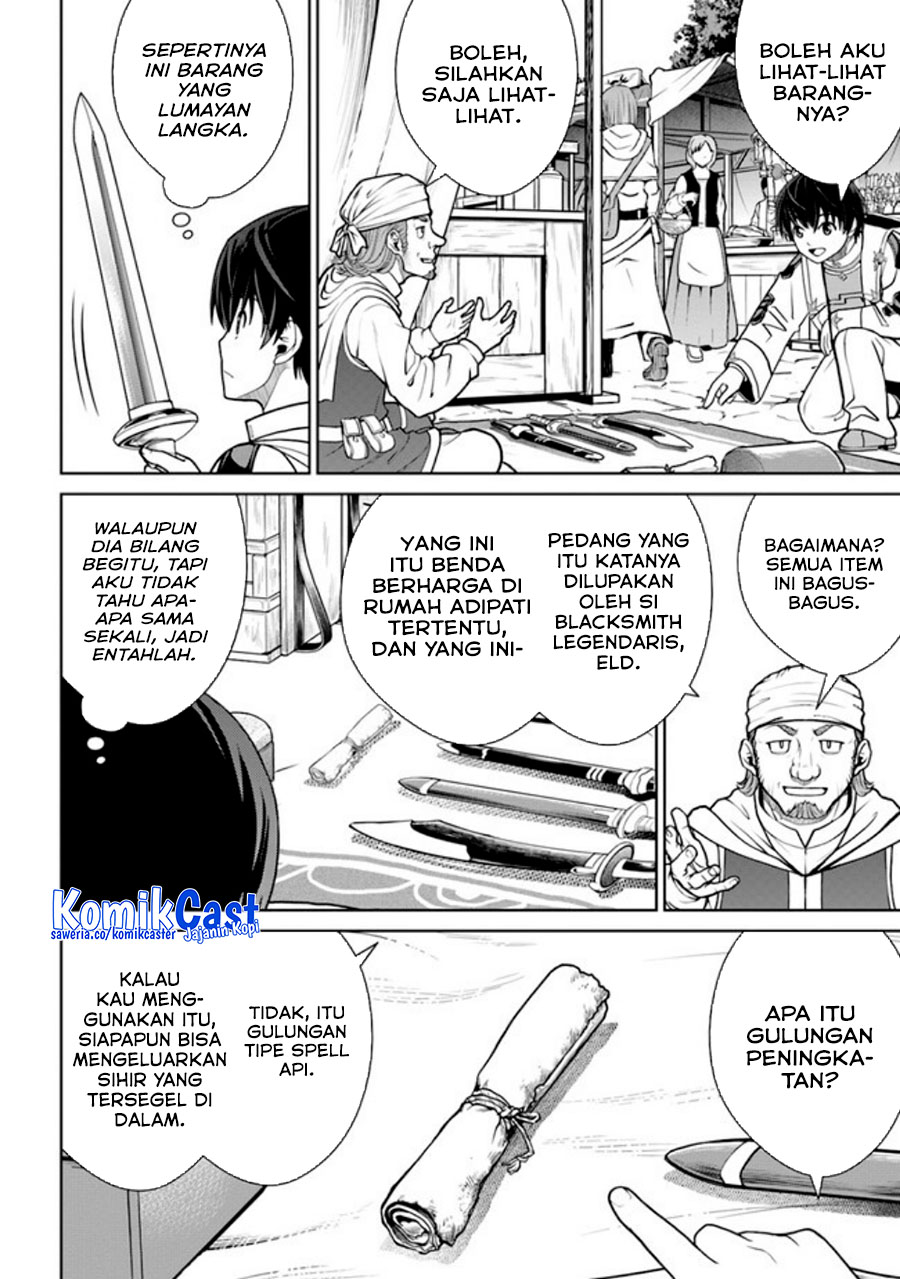 Halaman 39