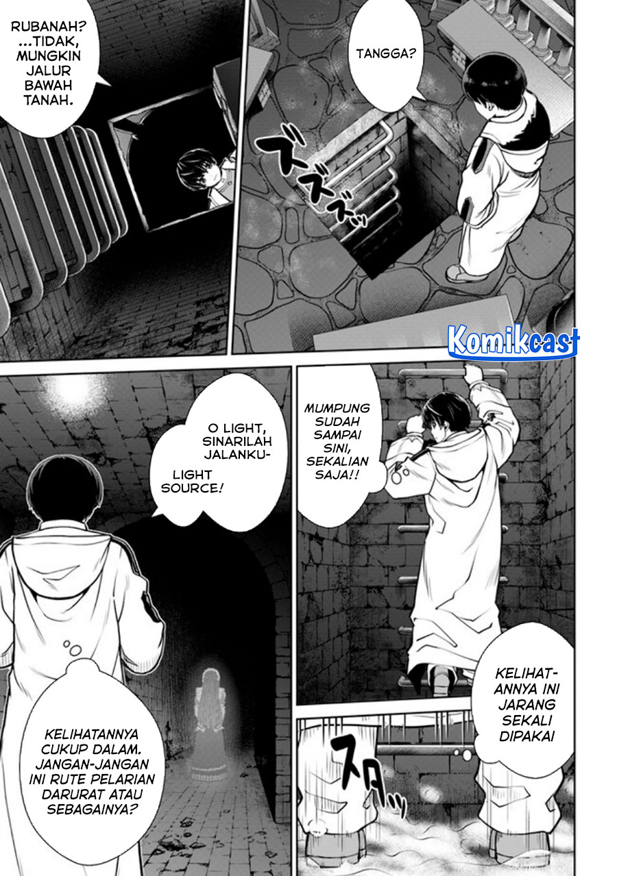 Halaman 22