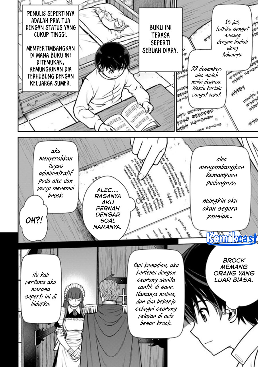 Halaman 13