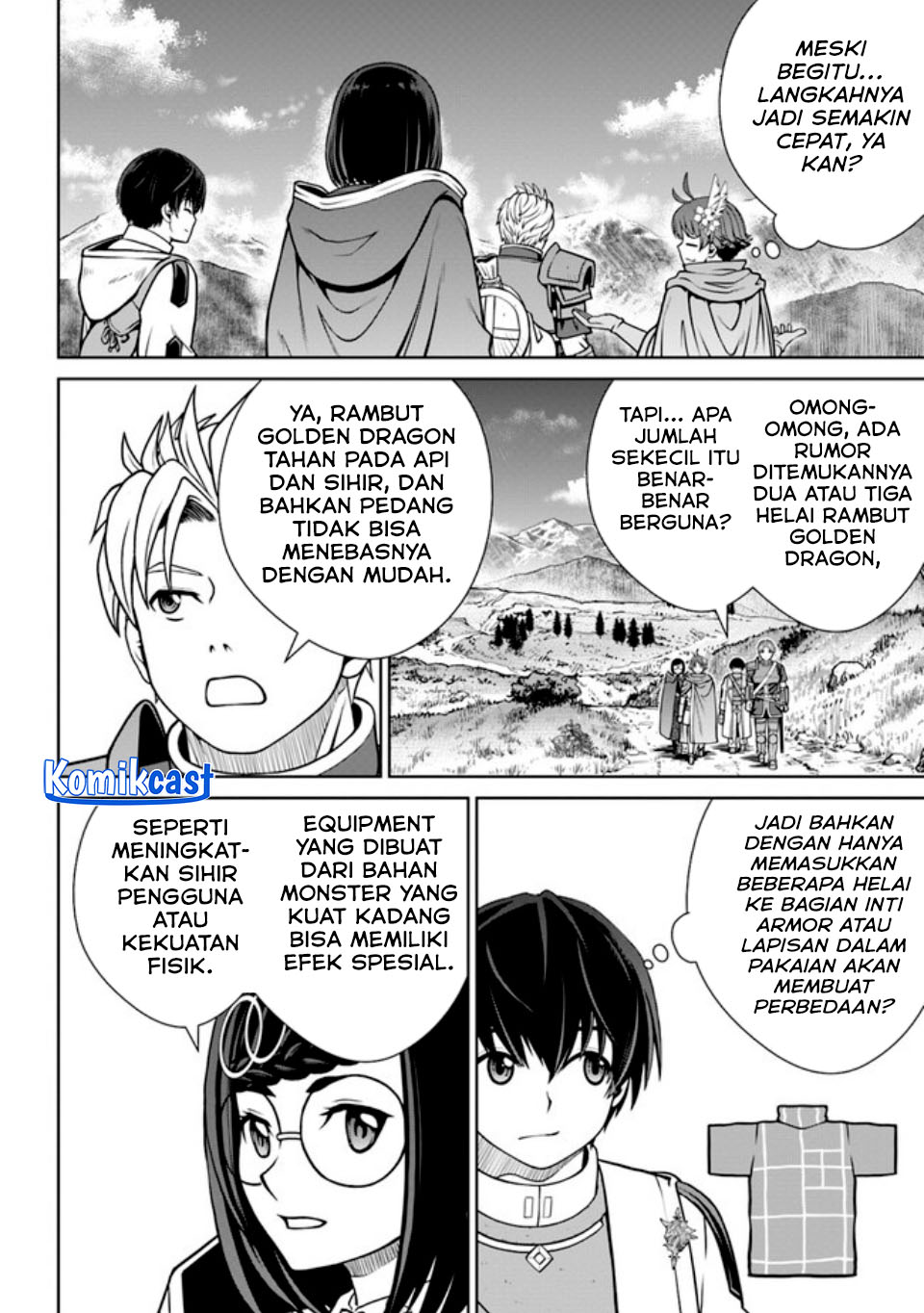 Halaman 31