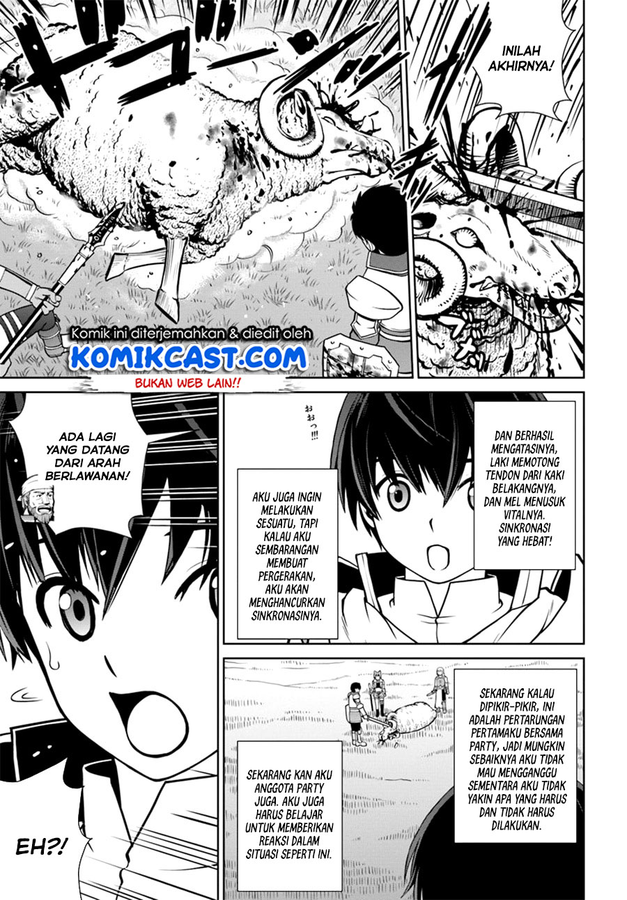 Halaman 10