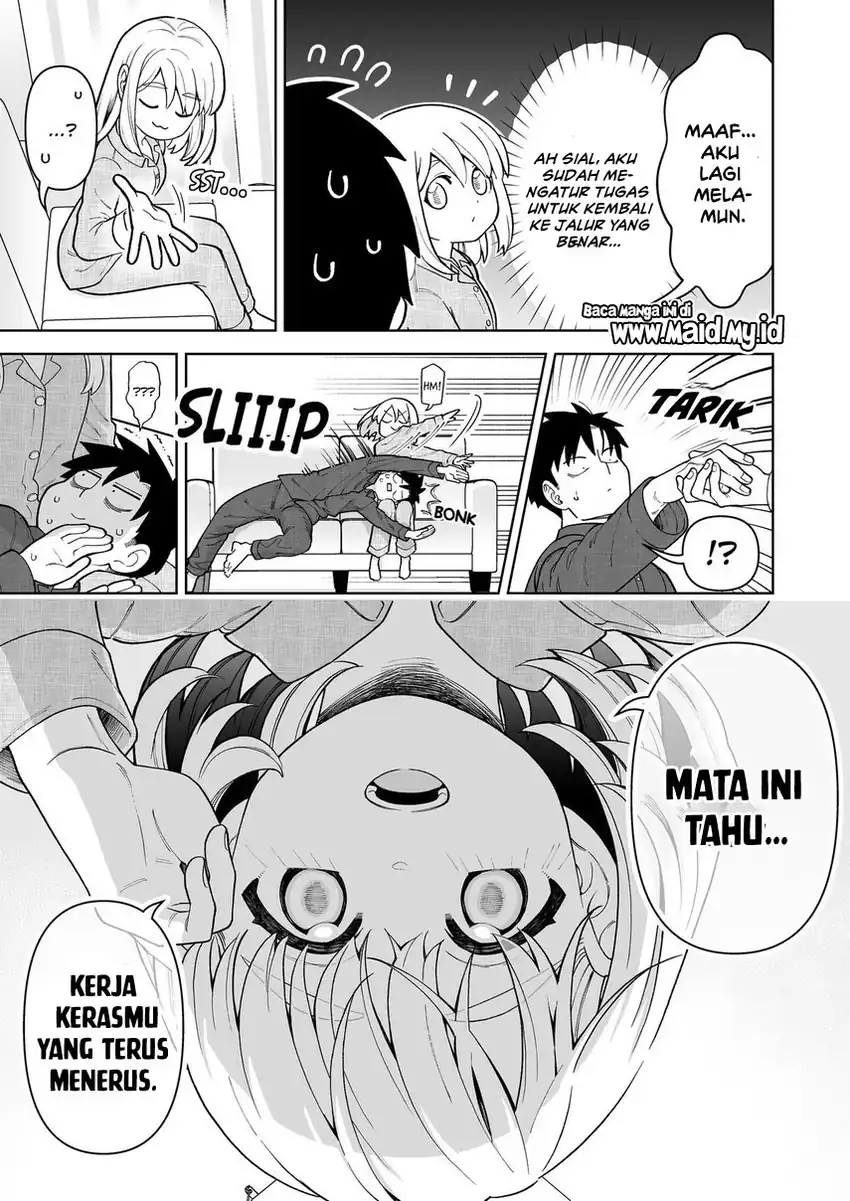 Halaman 5