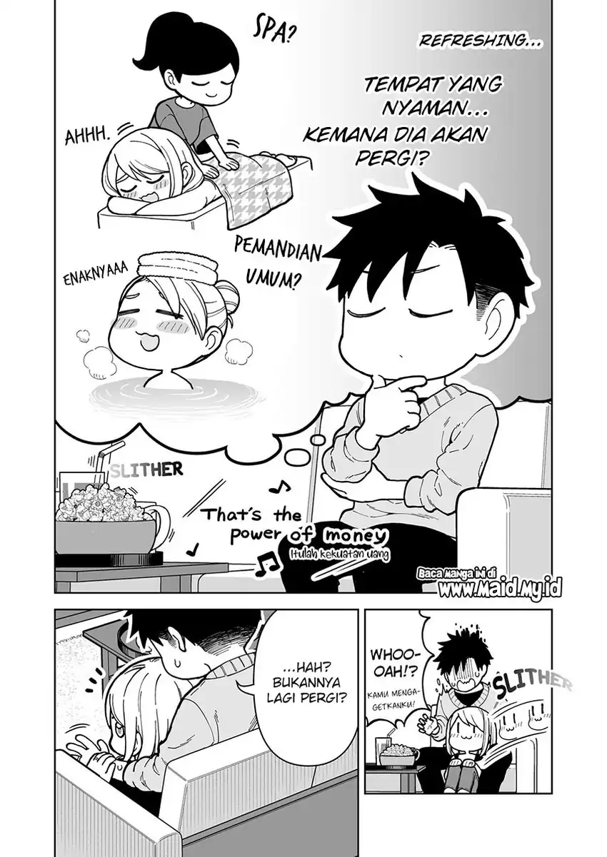 Halaman 4
