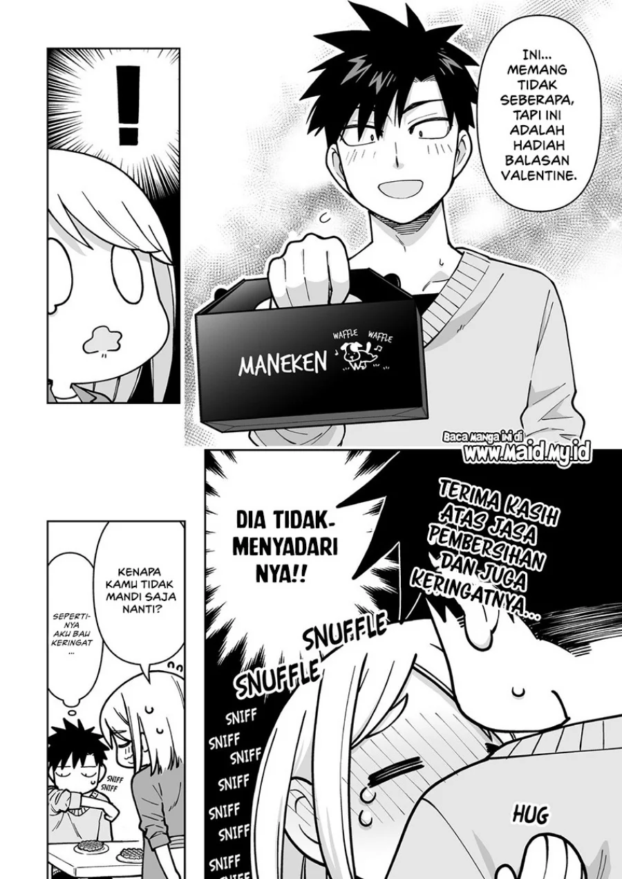 Halaman 6