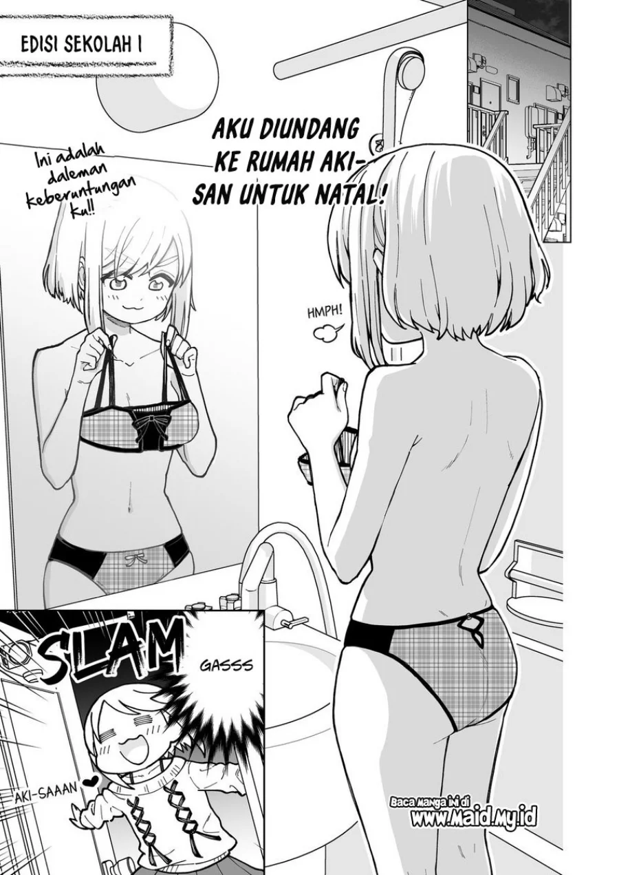 Halaman 7