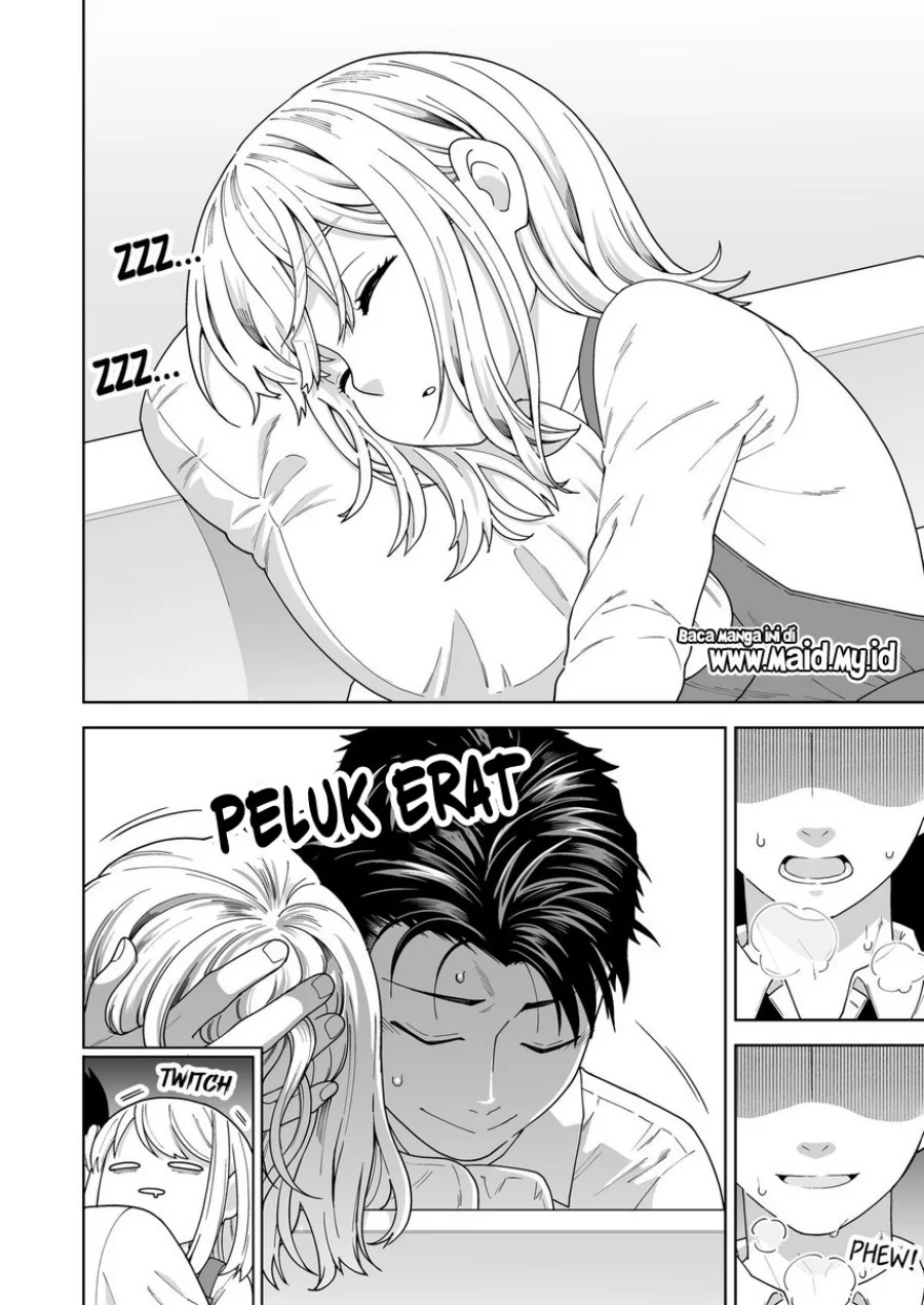 Halaman 6