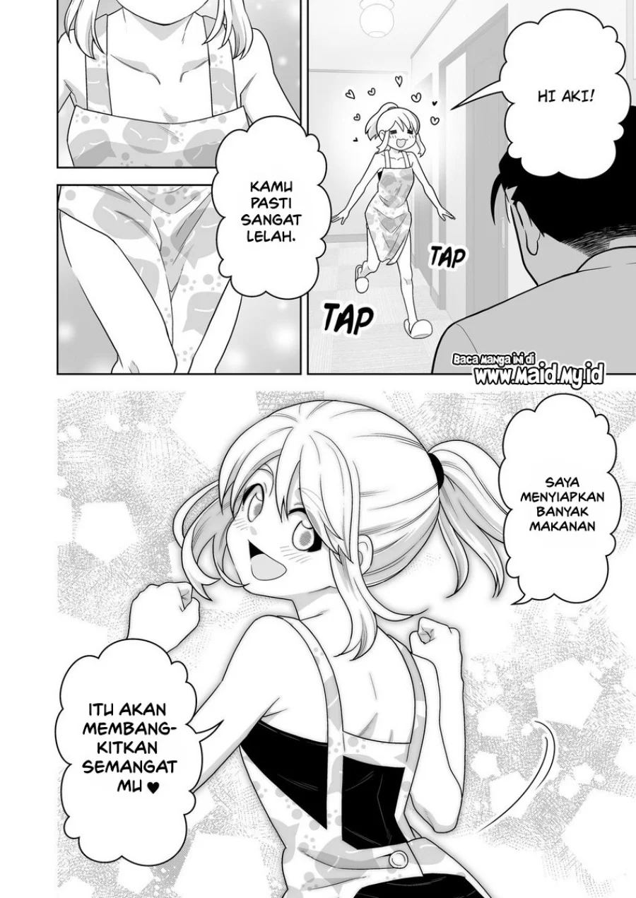 Halaman 4