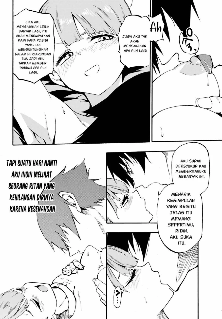Halaman 50