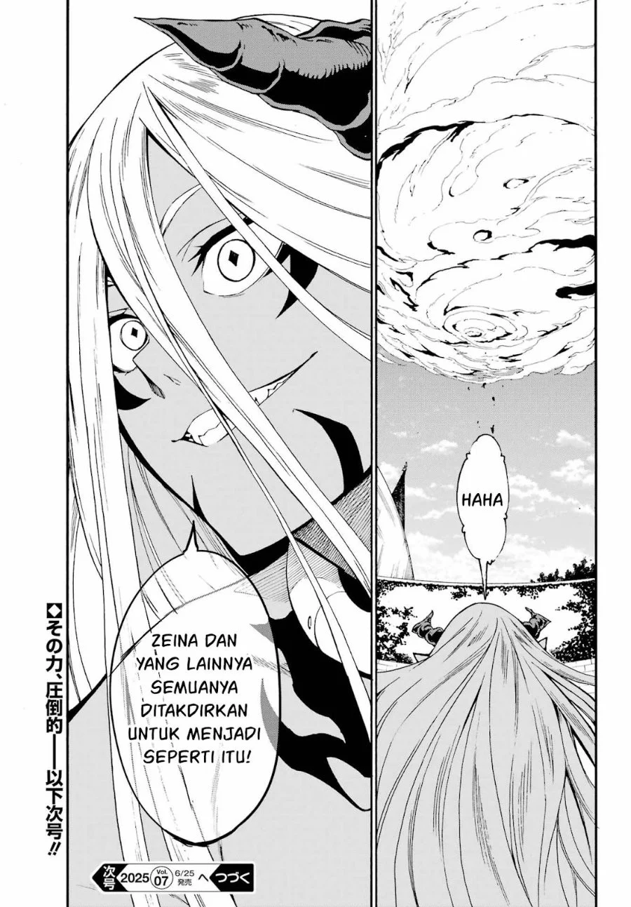 Halaman 63