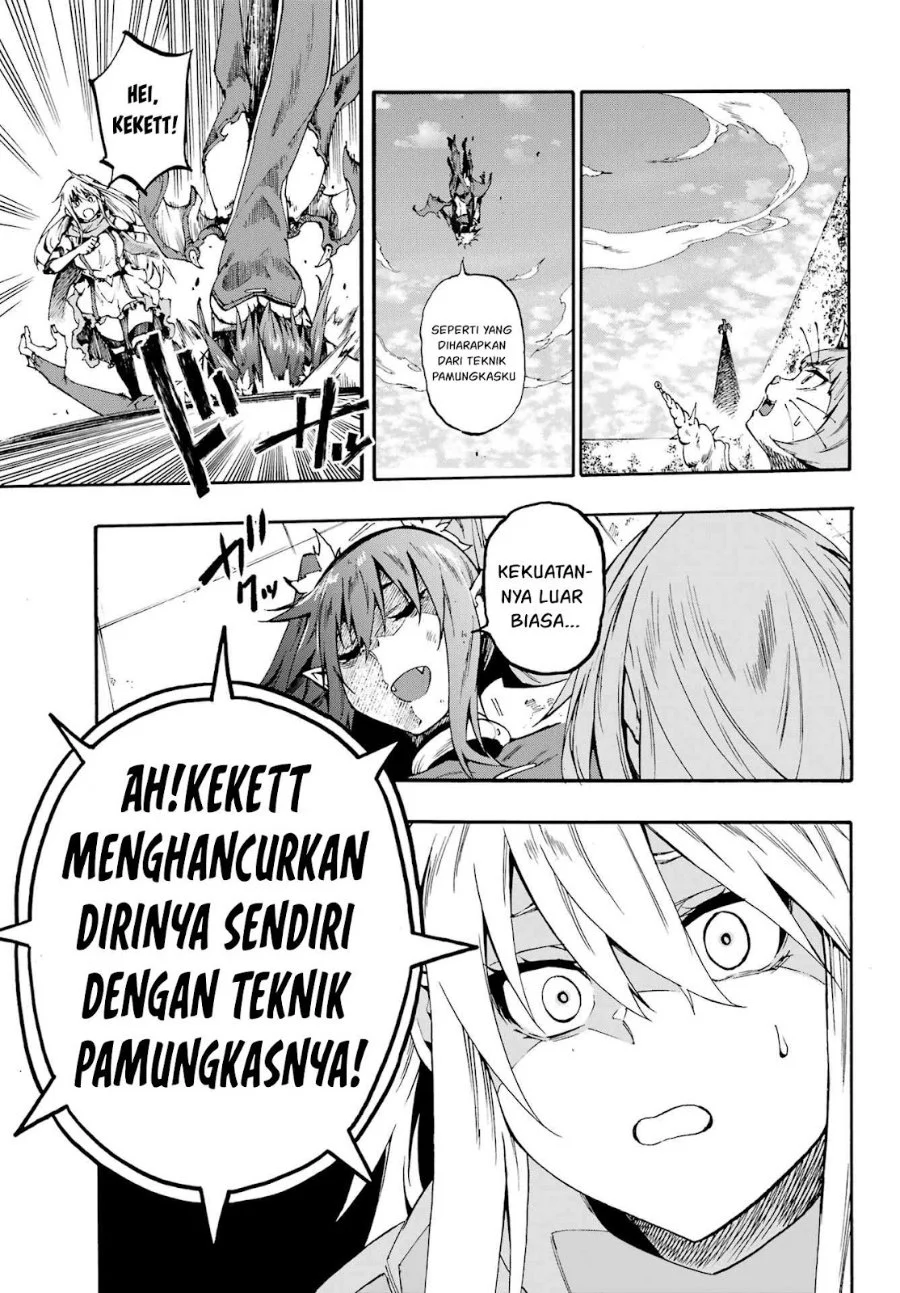Halaman 70