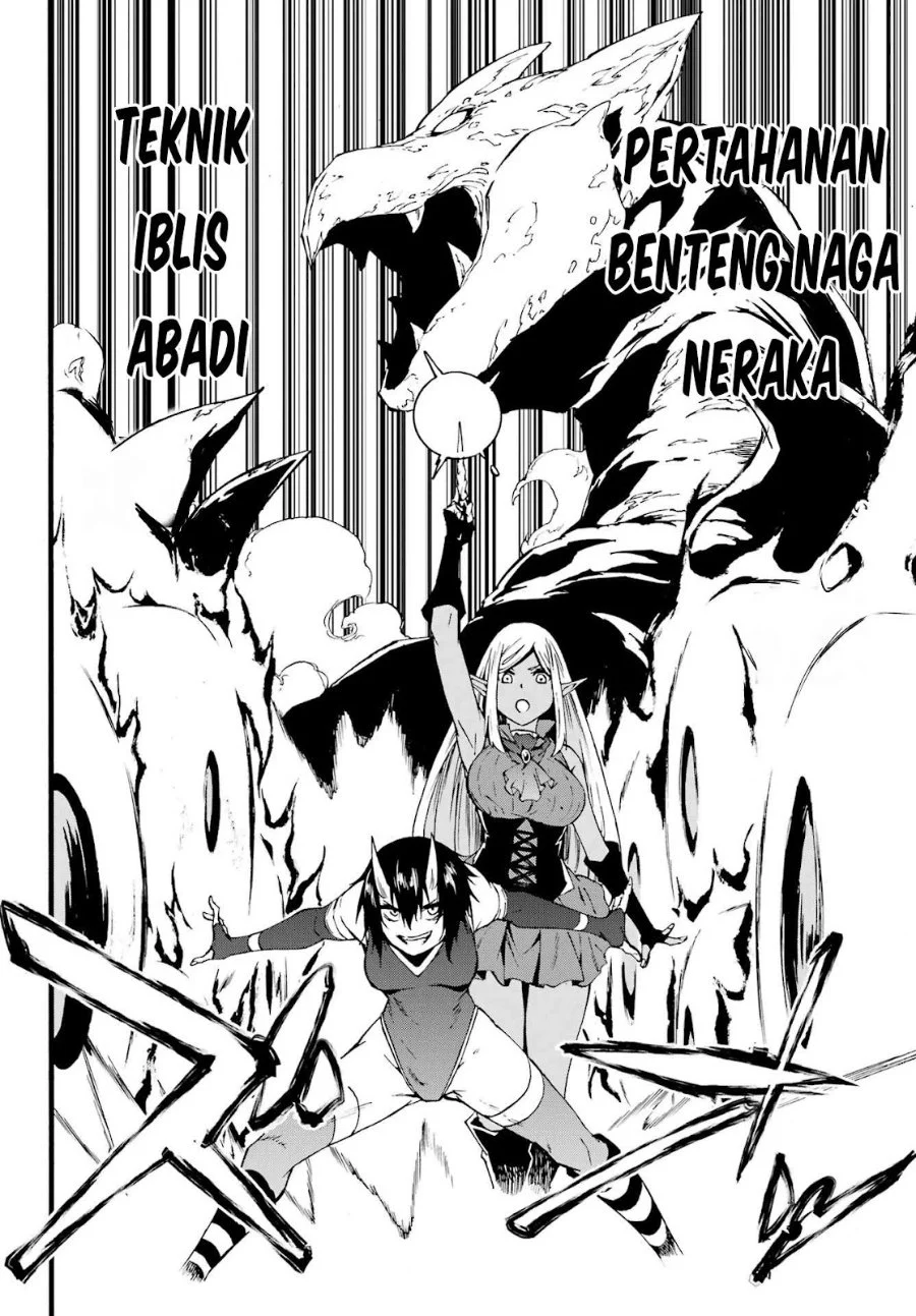 Halaman 27