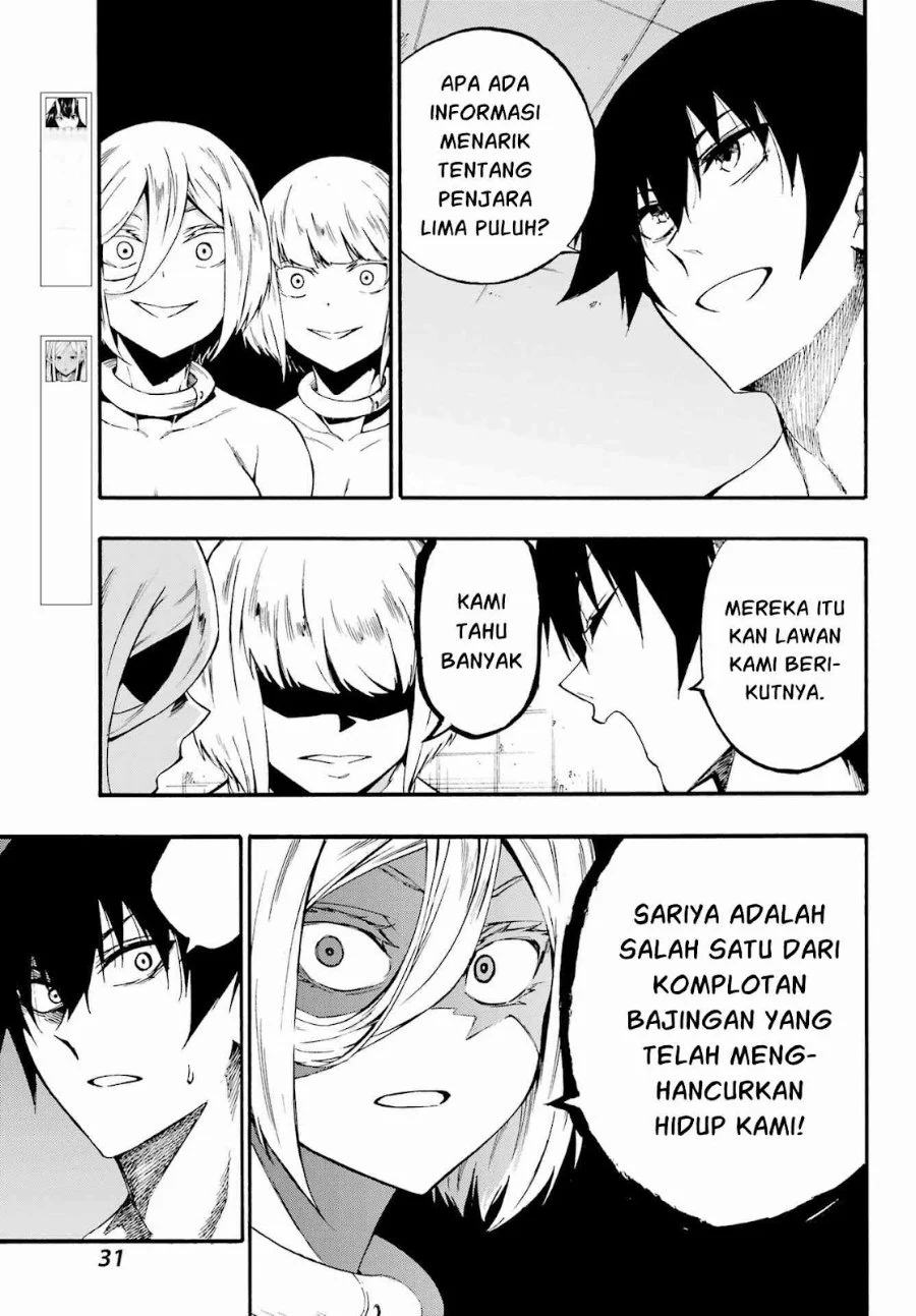 Halaman 24
