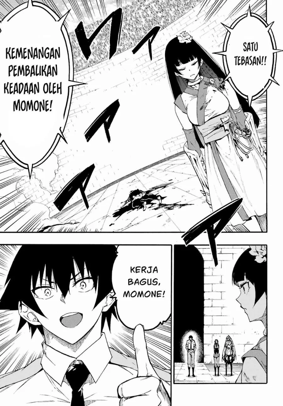 Halaman 33
