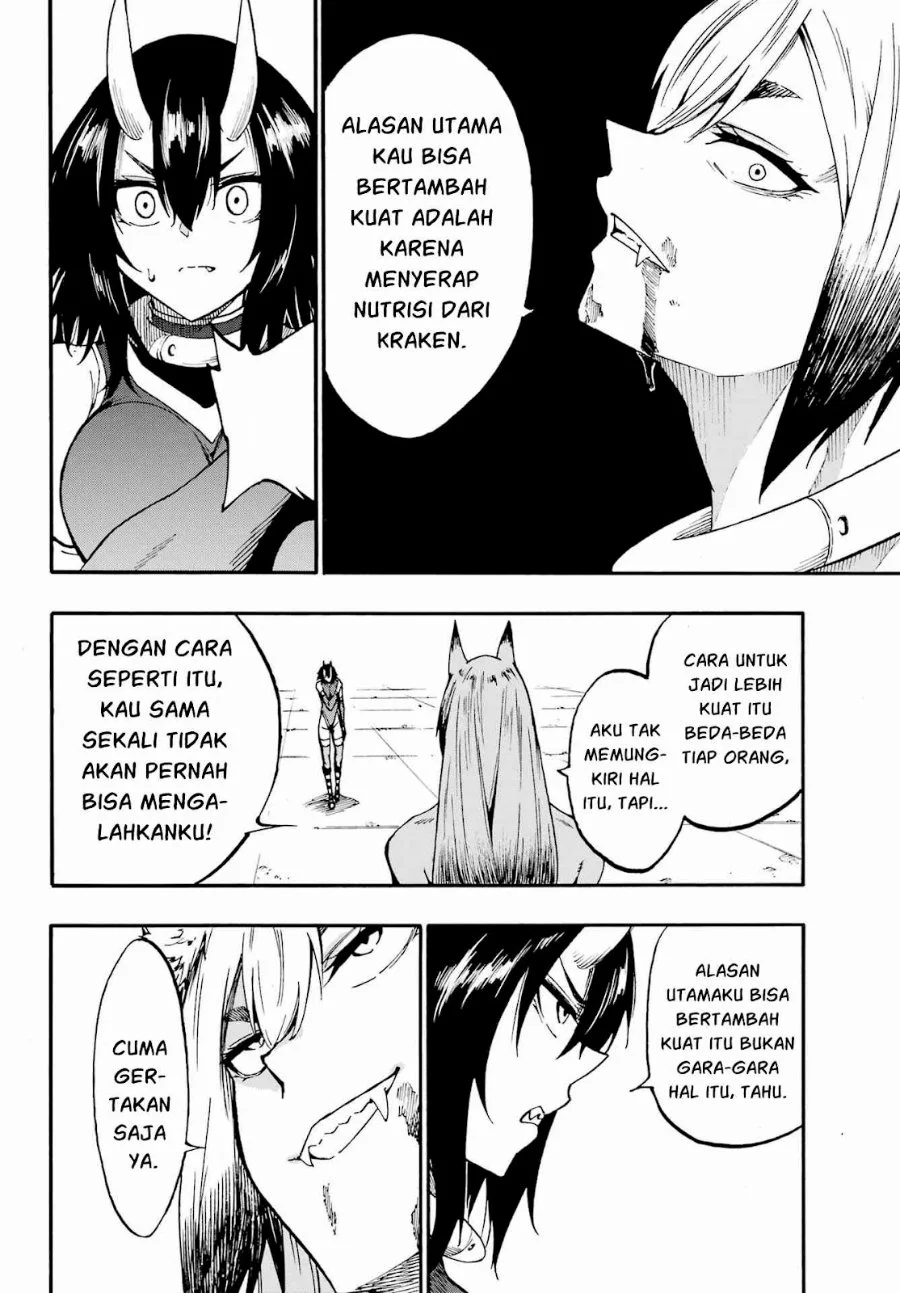 Halaman 44