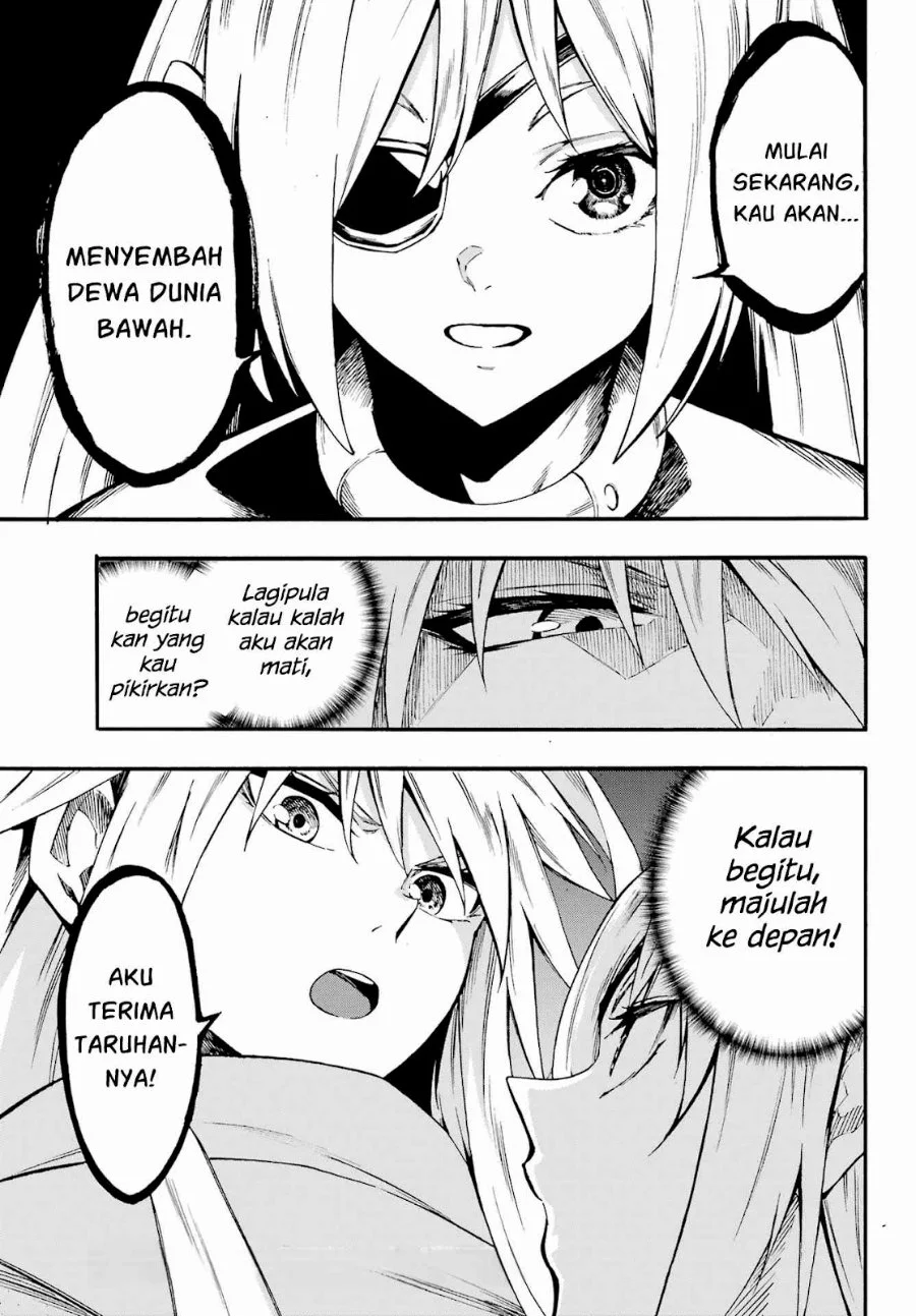 Halaman 67