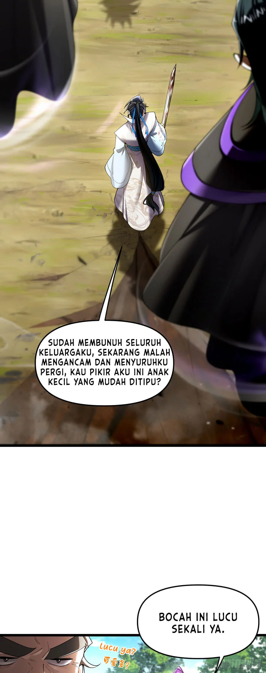 Halaman 31