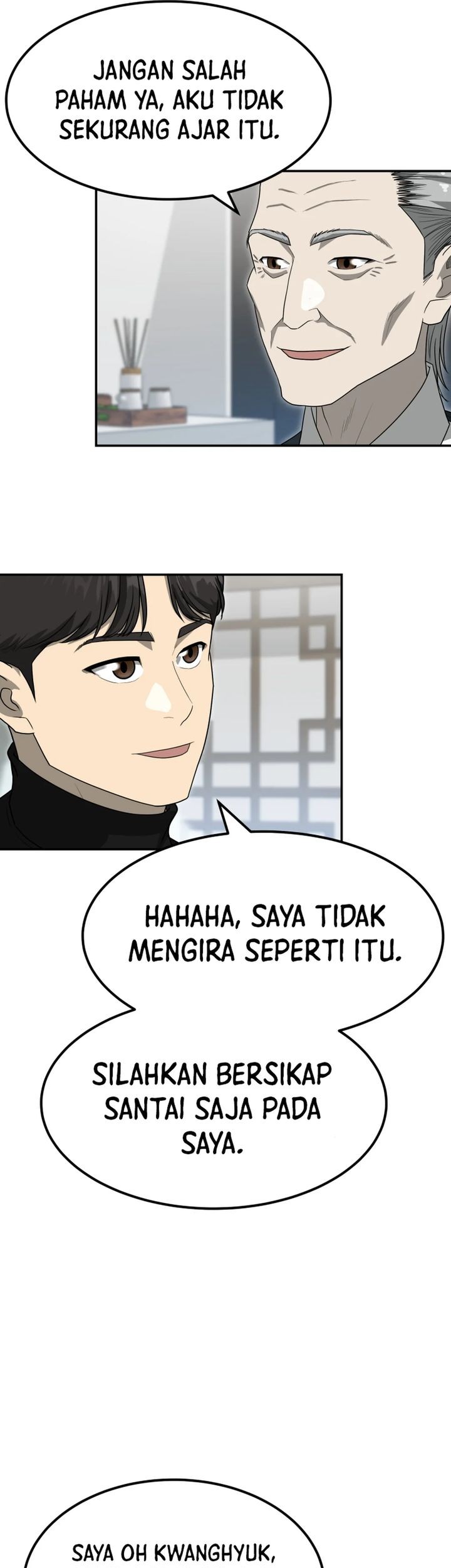 Halaman 98