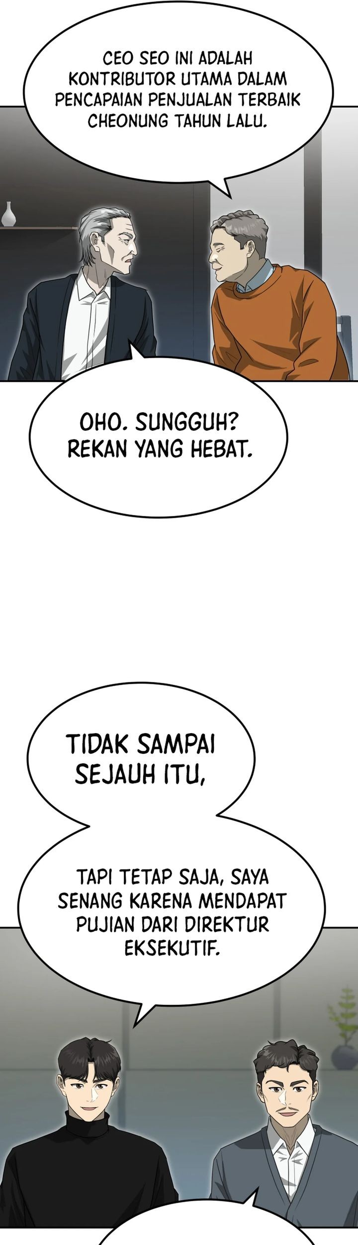 Halaman 100