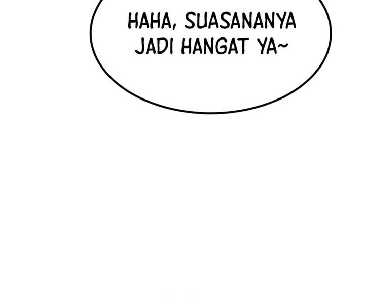 Halaman 101