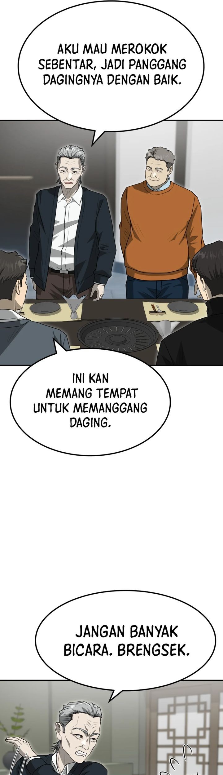 Halaman 102