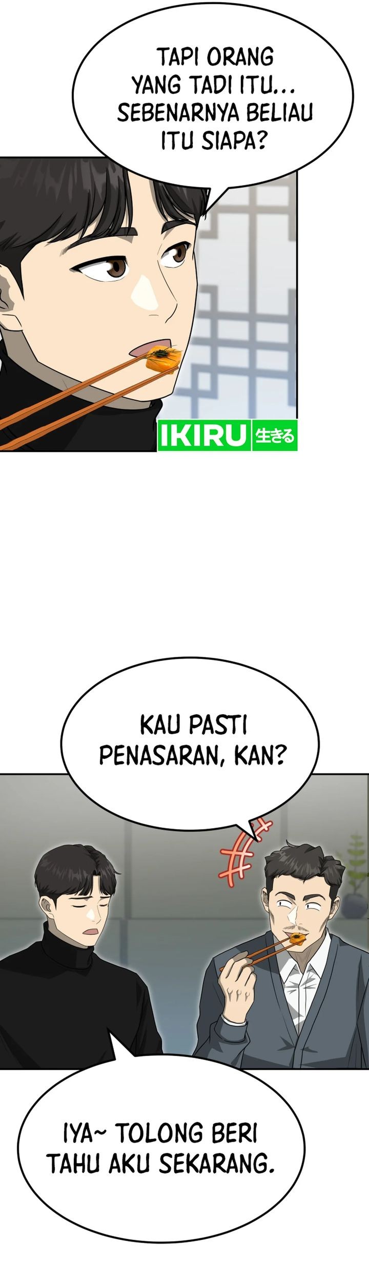 Halaman 106