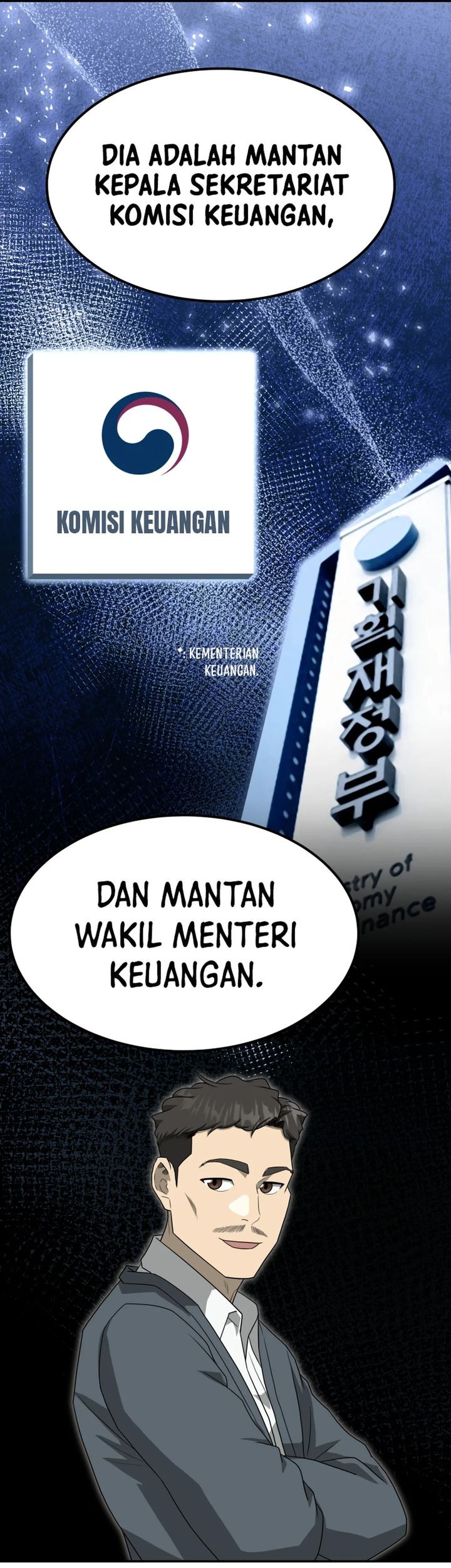 Halaman 108